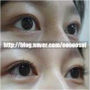 JC제이클럽 | 신림속눈썹 쁘띠팰리스 : 바비인형 같아(๑❛ワ❛๑)