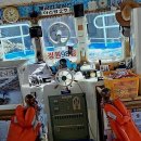 그림속풍경 | 그림 같은 풍경 속 힐링! 외도 여행 해금강유람선 후기 남겨요