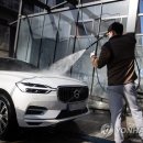 시민세차장 이미지