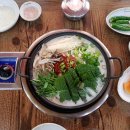 장터순대국감자탕 네이버블로그
