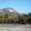 작은다리(버스정류장) 이미지