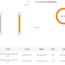 반석기업주식회사 이미지