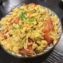 김밥도둑 | [김포 구래역 맛집] 신선도 미친 사시미 내돈내산 후기! 분위기·서비스 다 잡은 이자카야 <시간도둑>