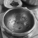 목우재막국수냉면
