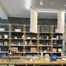 작은언니키친 이미지