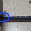 크로비스 이미지