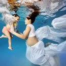 아쿠아휘트니스 이미지