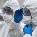 서초간장게장 이미지