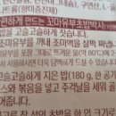 박사로 | 유치원 도시락 메뉴 고민될 때, 꼬마 유부초밥박사로 해결한 후기 #내돈내산