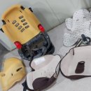 쌍용세탁 이미지