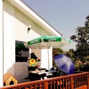 불스떡볶이 아산점 | 길에서 산책&amp;카페 모네 아이스아메리카노 한 잔 * 콘스프맛 아이스크림 와삭바 * 불스떡볶이 아산배방점