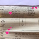 스드메 계약 후기(+견적) - 타임투 스튜디오 / 본느마리에 / 클라우디아 / 모니카블랑쉬 / 알루
