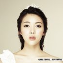 HAIR&NATURE 헤어 앤 네이처