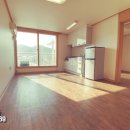 진접택지 이미지