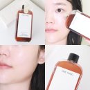 원씽 병풀 토너 수부지 후기 올리브영 추천템