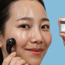 메디스케어 이미지