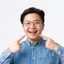 굿스마일치과교정과치과의원 이미지