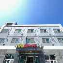 벌집식당 이미지