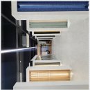 디자인H커튼 이미지