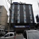 스타팰리스모텔 이미지