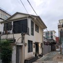 물푸레공인중개사사무소 이미지
