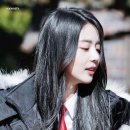 마루기획 - 김천시 자산로 29-1 | 마루기획
