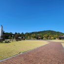 남원 만인의총 이미지