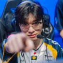 주식회사 원룸스튜디오 이미지