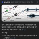 전국택시복지정비센타 이미지