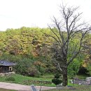 오계서원 이미지