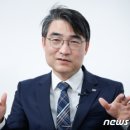 국내 배터리株만 &#39;올인&#39;할 이유 없어…인도 등 신흥국 유망&#34; 이미지