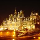 대주민박 이미지