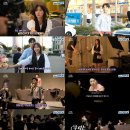 오늘 더 예뻐 이미지