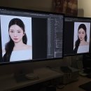 덕희헤어