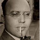 서푼짜리오페라 이미지