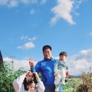 봉동2농장 이미지