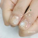 이에스피부네일