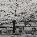 북성동경로당 이미지