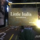 노리터노래연습장 이미지