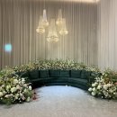 그랜드웨딩뷔페 이미지