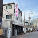 돈굽남