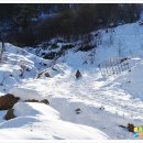 연화목장 이미지