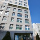 새뜸마을경로당 이미지