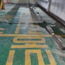 남부노인복지회관 이미지