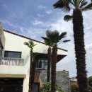 길 호스텔 이미지