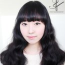 유명미용실 - 순천시 | 유명미용실