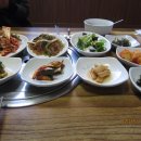 전원식당 이미지