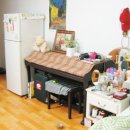 보문역 6번출구 이미지