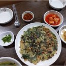 제주손칼국수전문점 이미지