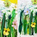 유니팝미술학원 이미지